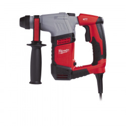 Milwaukee PLH 20 Combi-boorhamer.