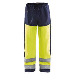 Regenbroek High Vis