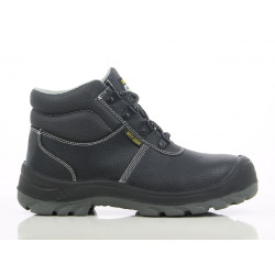 Werkschoenen Safety Jogger BESTBOY S3