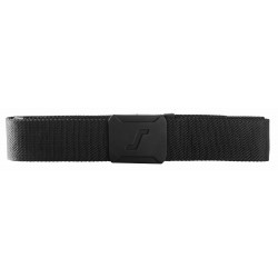 AllroundWork, Riem