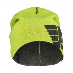 Reversed Beanie