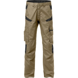 Broek 2552 Stfp