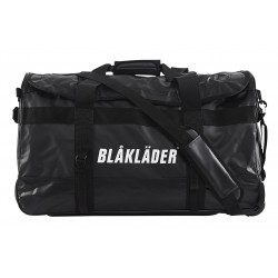 Reistas Large 110 L