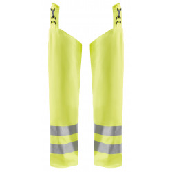 Regenchaps High Vis LEVEL 1