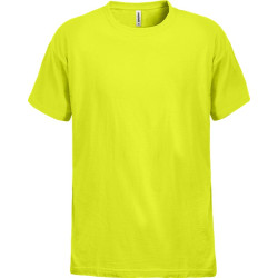 Heavy T-Shirt 1912 HSJ