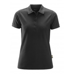 Dames Polo Shirt