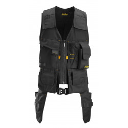 Allroundwork Toolvest