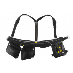 XTR Carpenter’s Toolbelt