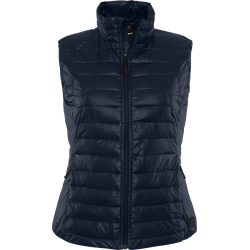 Fristads Outdoor PrimaLoft® Oxygen Dames Bodywarmer