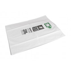 3-BM QUARTZ FILTERZAK 23L