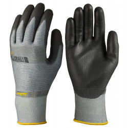 Precision Flex Cut 3 Gloves (per paar, box van 10)