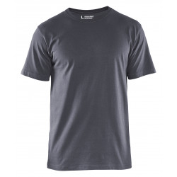 T-shirt 5-pack