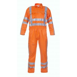 Hydrowear Coverall Antwerpen RWS