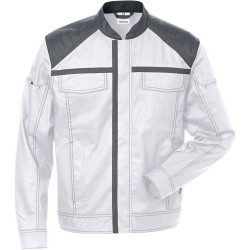 FRISTADS Jack 4555 Stfp