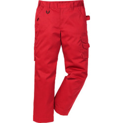 KANSAS Icon One Broek 2111 Luxe