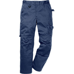 KANSAS Icon One Broek 2112 Luxe