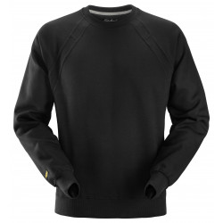 Sweatshirt met MultiPockets™