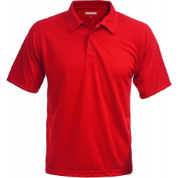 Acode CoolPass poloshirt 1716 COL