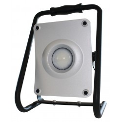 Led 20W klasse 3 6500K