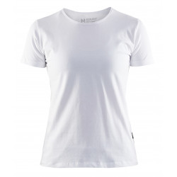 Dames T-Shirt