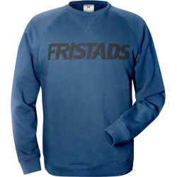 FRISTADS Sweater 7463 Shk