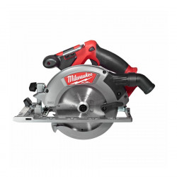 Milwaukee M18 CCS55-0 FUEL™ cirkelzaagmachine