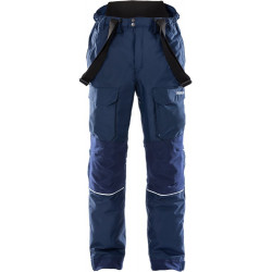 FRISTADS Airtech® Winterbroek 2698 Gtt