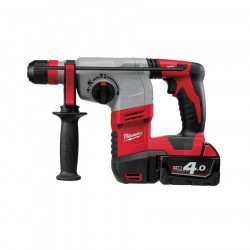 Milwaukee HD18 HX-402C Heavy duty SDS-plus boorhamer