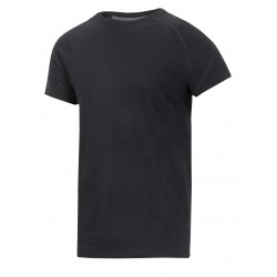 Flame Retardant T-shirt