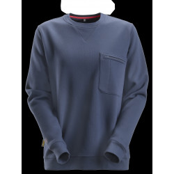 ProtecWork, Dame sweatshirt