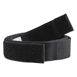 Riem zonder metaal