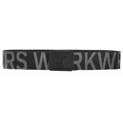 Logo Riem 