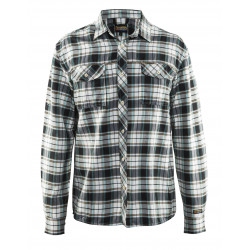 Overhemd Flanel