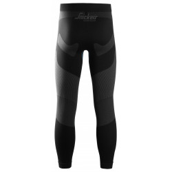 LiteWork Seamless 37.5® Legging