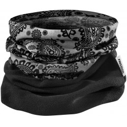 FRISTADS Bandana 9135 Bny