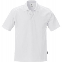 FRISTADS Food Poloshirt 7605 Pm