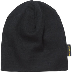 FRISTADS Flamestat Devold® Beanie 9109 Fr