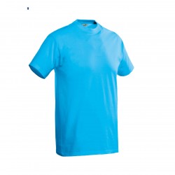 T-shirt Jolly