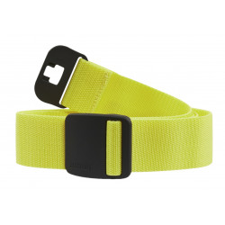 Riem stretch zonder metaal