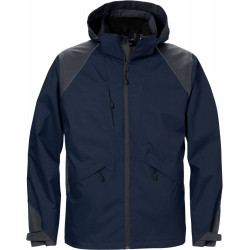 Acode WindWear shelljack 1441 ULP