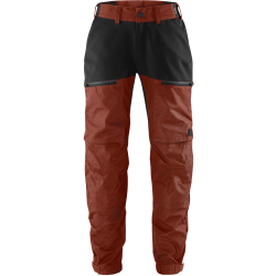 Fristads Outdoor Carbon semi-stretchbroek Dames