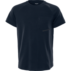 Fristads Heavy T-shirt 7820 GHT