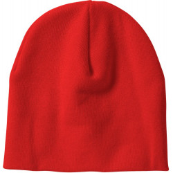 FRISTADS Beanie 9108 Am