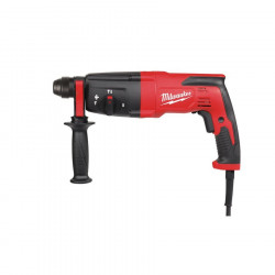 Milwaukee PH27 X Combi-boorhamer