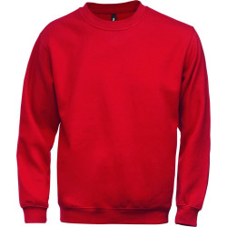 FRISTADS Sweatshirt 1734 Swb