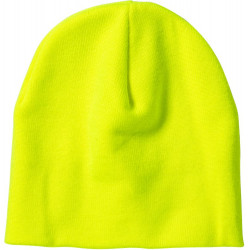 FRISTADS Beanie 9108 Am