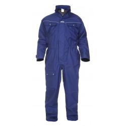 Hydrowear Coverall Kopenhagen Navy