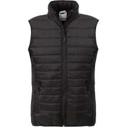 Acode gewatteerde bodywarmer 1515 SCQ