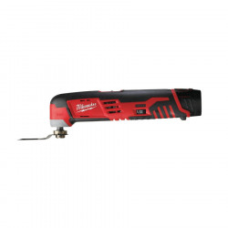 Milwaukee C12 MT-202B Multitool