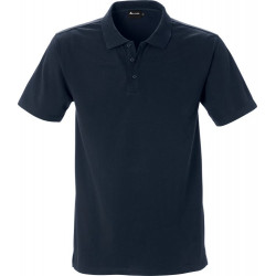 FRISTADS Stretch Poloshirt 1799 Jls